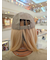 【限定】NEW ERA(ニューエラ)9TWENTY ボストン・レッドソックス 14744103 キャップ 帽子/ユニセックス ムラサキスポーツ限定