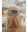 【限定】NEW ERA(ニューエラ)9TWENTY ボストン・レッドソックス 14744103 キャップ 帽子/ユニセックス ムラサキスポーツ限定