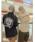 【限定】NEW ERA(ニューエラ)9TWENTY ボストン・レッドソックス 14744103 キャップ 帽子/ユニセックス ムラサキスポーツ限定