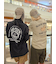 【限定】NEW ERA(ニューエラ)9TWENTY ボストン・レッドソックス 14744103 キャップ 帽子/ユニセックス ムラサキスポーツ限定