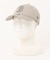 【限定】NEW ERA(ニューエラ)9TWENTY ボストン・レッドソックス 14744103 キャップ 帽子/ユニセックス ムラサキスポーツ限定
