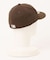 【限定】NEW ERA(ニューエラ)LP59FIFTY サンディエゴ・パドレス 70944123 キャップ 帽子/ユニセックス ムラサキスポーツ限定