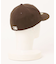 【限定】NEW ERA(ニューエラ)LP59FIFTY サンディエゴ・パドレス 70944123 キャップ 帽子/ユニセックス ムラサキスポーツ限定