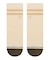 STANCE(スタンス)ネイバーリー クォーターソックス  NEIGHBORLY QUARTER CANVAS A356C25NEI#CVS ソックス 靴下  ユニセックス ムラサキスポーツ