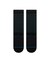 STANCE(スタンス)NIGHTFALL CREW バターブレンド A556C25NIG ソックス 靴下 ユニセックス ムラサキスポーツ