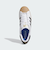 ADIDAS SB(アディダス エスビー)スーパースター SUPERSTAR ADV IE0669 421253906 スケートボード スニーカー シューズ メンズ ムラサキスポーツ