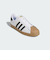 ADIDAS SB(アディダス エスビー)スーパースター SUPERSTAR ADV IE0669 421253906 スケートボード スニーカー シューズ メンズ ムラサキスポーツ