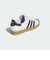 ADIDAS SB(アディダス エスビー)スーパースター SUPERSTAR ADV IE0669 421253906 スケートボード スニーカー シューズ メンズ ムラサキスポーツ