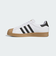 ADIDAS SB(アディダス エスビー)スーパースター SUPERSTAR ADV IE0669 421253906 スケートボード スニーカー シューズ メンズ ムラサキスポーツ
