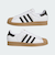 ADIDAS SB(アディダス エスビー)スーパースター SUPERSTAR ADV IE0669 421253906 スケートボード スニーカー シューズ メンズ ムラサキスポーツ