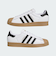 ADIDAS SB(アディダス エスビー)スーパースター SUPERSTAR ADV IE0669 421253906 スケートボード スニーカー シューズ メンズ ムラサキスポーツ