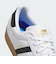 ADIDAS SB(アディダス エスビー)スーパースター SUPERSTAR ADV IE0669 421253906 スケートボード スニーカー シューズ メンズ ムラサキスポーツ