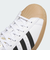 ADIDAS SB(アディダス エスビー)スーパースター SUPERSTAR ADV IE0669 421253906 スケートボード スニーカー シューズ メンズ ムラサキスポーツ