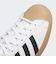 ADIDAS SB(アディダス エスビー)スーパースター SUPERSTAR ADV IE0669 421253906 スケートボード スニーカー シューズ メンズ ムラサキスポーツ