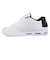 DC  Shoes(ディーシーシューズ)DC COMMAND DM254002 シューズ スニーカー メンズ ムラサキスポーツ
