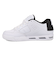 DC  Shoes(ディーシーシューズ)DC COMMAND DM254002 シューズ スニーカー メンズ ムラサキスポーツ