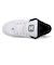 DC  Shoes(ディーシーシューズ)DC COMMAND DM254002 シューズ スニーカー メンズ ムラサキスポーツ