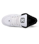 DC  Shoes(ディーシーシューズ)DC COMMAND DM254002 シューズ スニーカー メンズ ムラサキスポーツ