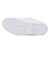 DC  Shoes(ディーシーシューズ)DC COMMAND DM254002 シューズ スニーカー メンズ ムラサキスポーツ