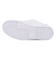 DC  Shoes(ディーシーシューズ)DC COMMAND DM254002 シューズ スニーカー メンズ ムラサキスポーツ