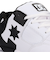 DC  Shoes(ディーシーシューズ)DC COMMAND DM254002 シューズ スニーカー メンズ ムラサキスポーツ