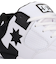 DC  Shoes(ディーシーシューズ)DC COMMAND DM254002 シューズ スニーカー メンズ ムラサキスポーツ