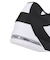 DC  Shoes(ディーシーシューズ)DC COMMAND DM254002 シューズ スニーカー メンズ ムラサキスポーツ