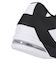 DC  Shoes(ディーシーシューズ)DC COMMAND DM254002 シューズ スニーカー メンズ ムラサキスポーツ