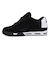 DC  Shoes(ディーシーシューズ)DC COMMAND DM254002 シューズ スニーカー メンズ ムラサキスポーツ