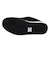 DC  Shoes(ディーシーシューズ)DC COMMAND DM254002 シューズ スニーカー メンズ ムラサキスポーツ