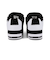 DC  Shoes(ディーシーシューズ)DC COMMAND DM254002 シューズ スニーカー メンズ ムラサキスポーツ