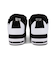 DC  Shoes(ディーシーシューズ)DC COMMAND DM254002 シューズ スニーカー メンズ ムラサキスポーツ