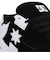 DC  Shoes(ディーシーシューズ)DC COMMAND DM254002 シューズ スニーカー メンズ ムラサキスポーツ