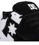 DC  Shoes(ディーシーシューズ)DC COMMAND DM254002 シューズ スニーカー メンズ ムラサキスポーツ