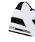 DC  Shoes(ディーシーシューズ)DC COMMAND DM254002 シューズ スニーカー メンズ ムラサキスポーツ