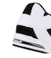 DC  Shoes(ディーシーシューズ)DC COMMAND DM254002 シューズ スニーカー メンズ ムラサキスポーツ