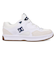 DC  Shoes(ディーシーシューズ)KALYNX ZERO DM254004 シューズ スニーカー メンズ ムラサキスポーツ