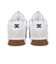 DC  Shoes(ディーシーシューズ)KALYNX ZERO DM254004 シューズ スニーカー メンズ ムラサキスポーツ