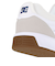 DC  Shoes(ディーシーシューズ)KALYNX ZERO DM254004 シューズ スニーカー メンズ ムラサキスポーツ