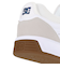DC  Shoes(ディーシーシューズ)KALYNX ZERO DM254004 シューズ スニーカー メンズ ムラサキスポーツ