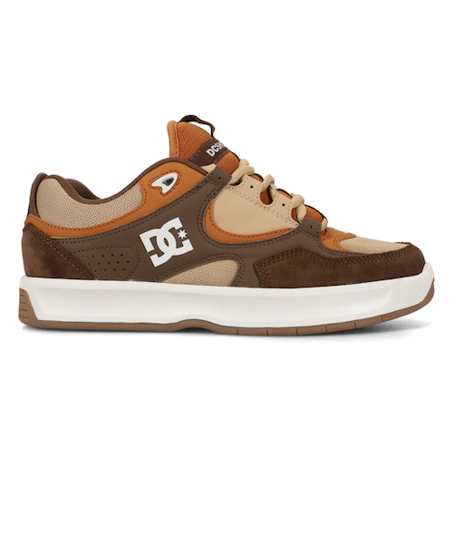 DC Shoes(ディーシーシューズ)KALYNX ZERO DM254004 シューズ