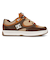 DC  Shoes(ディーシーシューズ)KALYNX ZERO DM254004 シューズ スニーカー メンズ ムラサキスポーツ