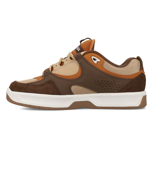 DC Shoes(ディーシーシューズ)KALYNX ZERO DM254004 シューズ