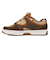 DC  Shoes(ディーシーシューズ)KALYNX ZERO DM254004 シューズ スニーカー メンズ ムラサキスポーツ