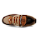 DC  Shoes(ディーシーシューズ)KALYNX ZERO DM254004 シューズ スニーカー メンズ ムラサキスポーツ