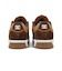 DC  Shoes(ディーシーシューズ)KALYNX ZERO DM254004 シューズ スニーカー メンズ ムラサキスポーツ