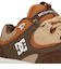 DC  Shoes(ディーシーシューズ)KALYNX ZERO DM254004 シューズ スニーカー メンズ ムラサキスポーツ