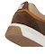 DC  Shoes(ディーシーシューズ)KALYNX ZERO DM254004 シューズ スニーカー メンズ ムラサキスポーツ