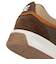 DC  Shoes(ディーシーシューズ)KALYNX ZERO DM254004 シューズ スニーカー メンズ ムラサキスポーツ
