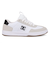 DC  Shoes(ディーシーシューズ)DC ASTRIX DM254007 シューズ スニーカー メンズ ムラサキスポーツ